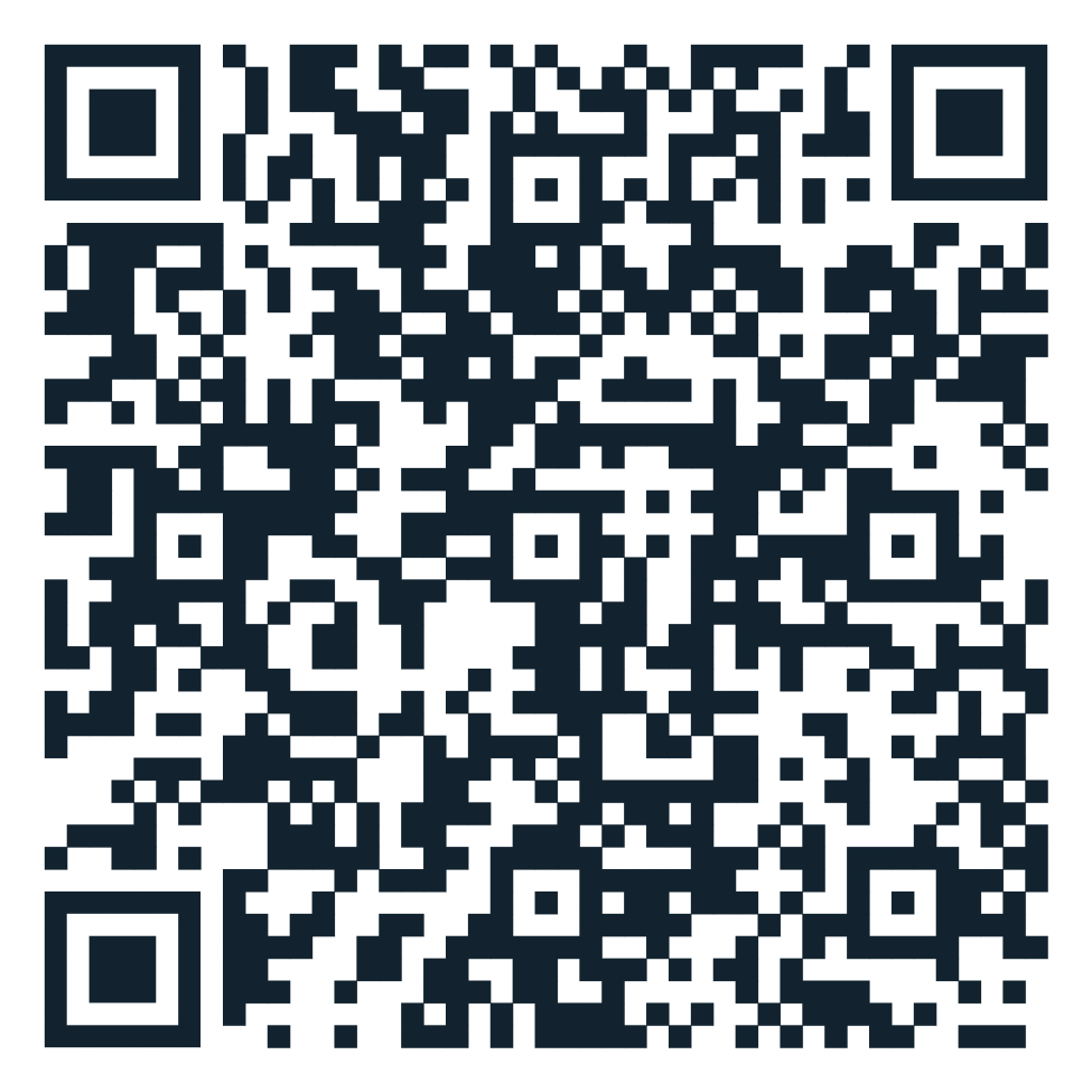 ec0eb962a7bede81f71fb674ef64df71