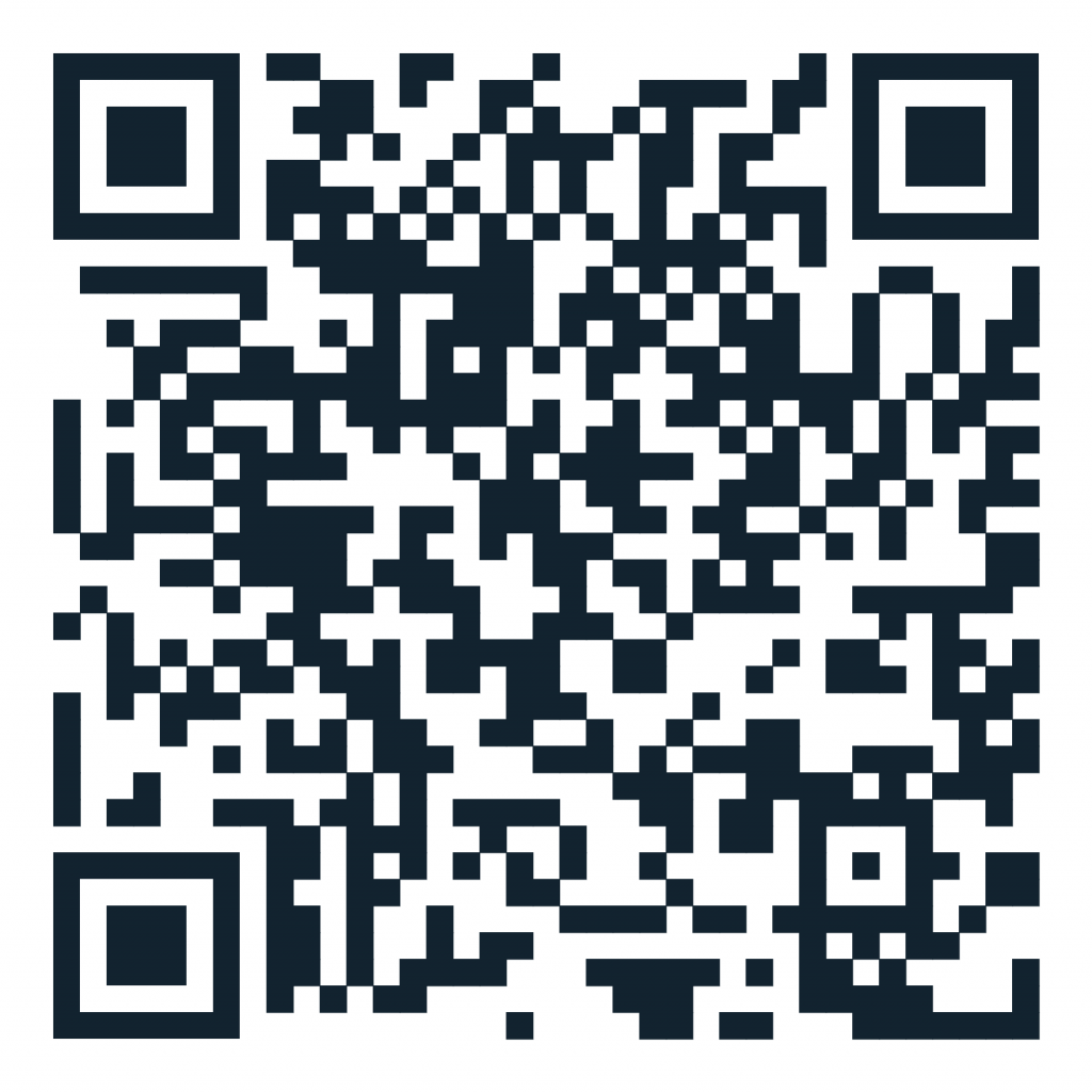 11039a3d2727c0eb50334494a7ad166d