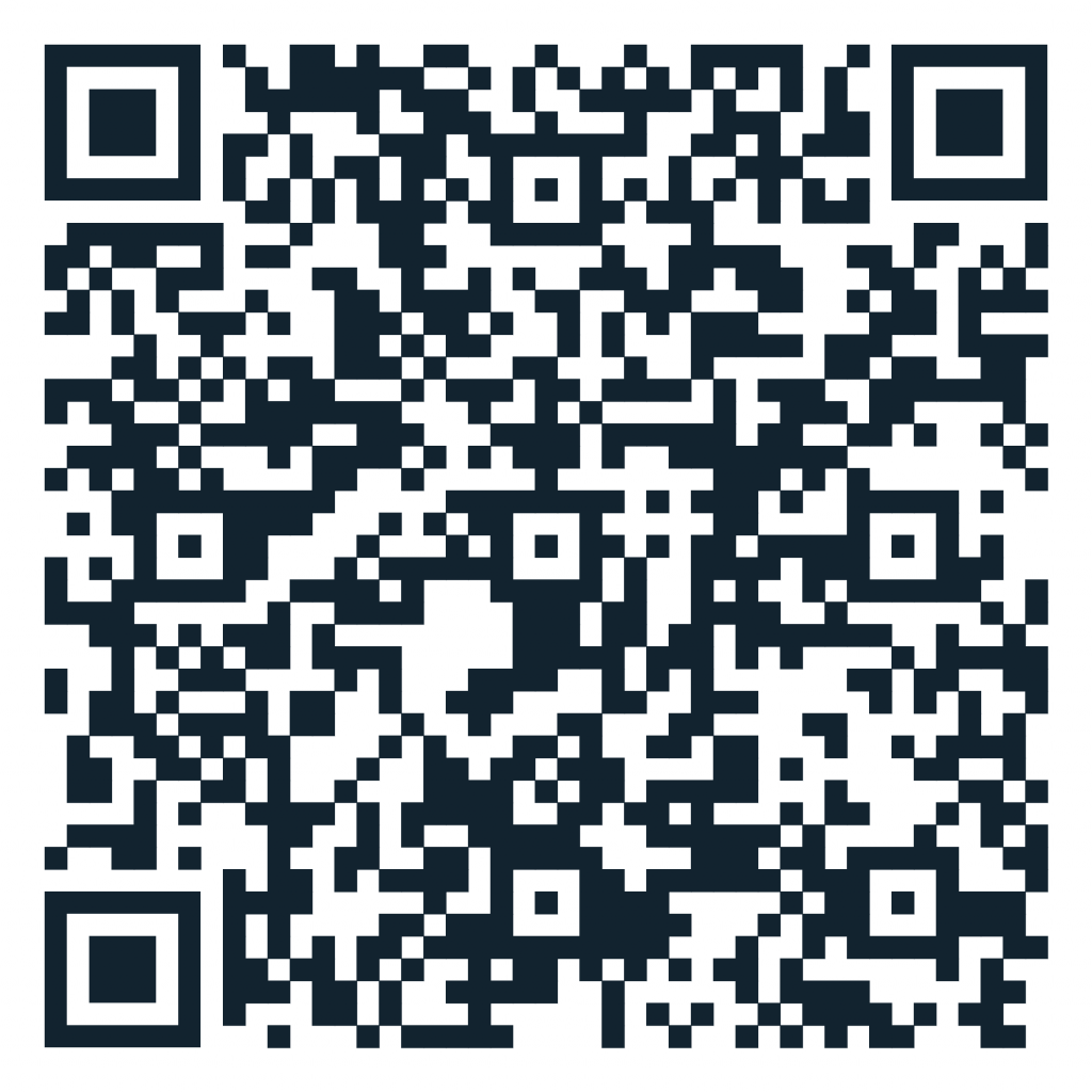 3800b12531610df9351b637459c91b23