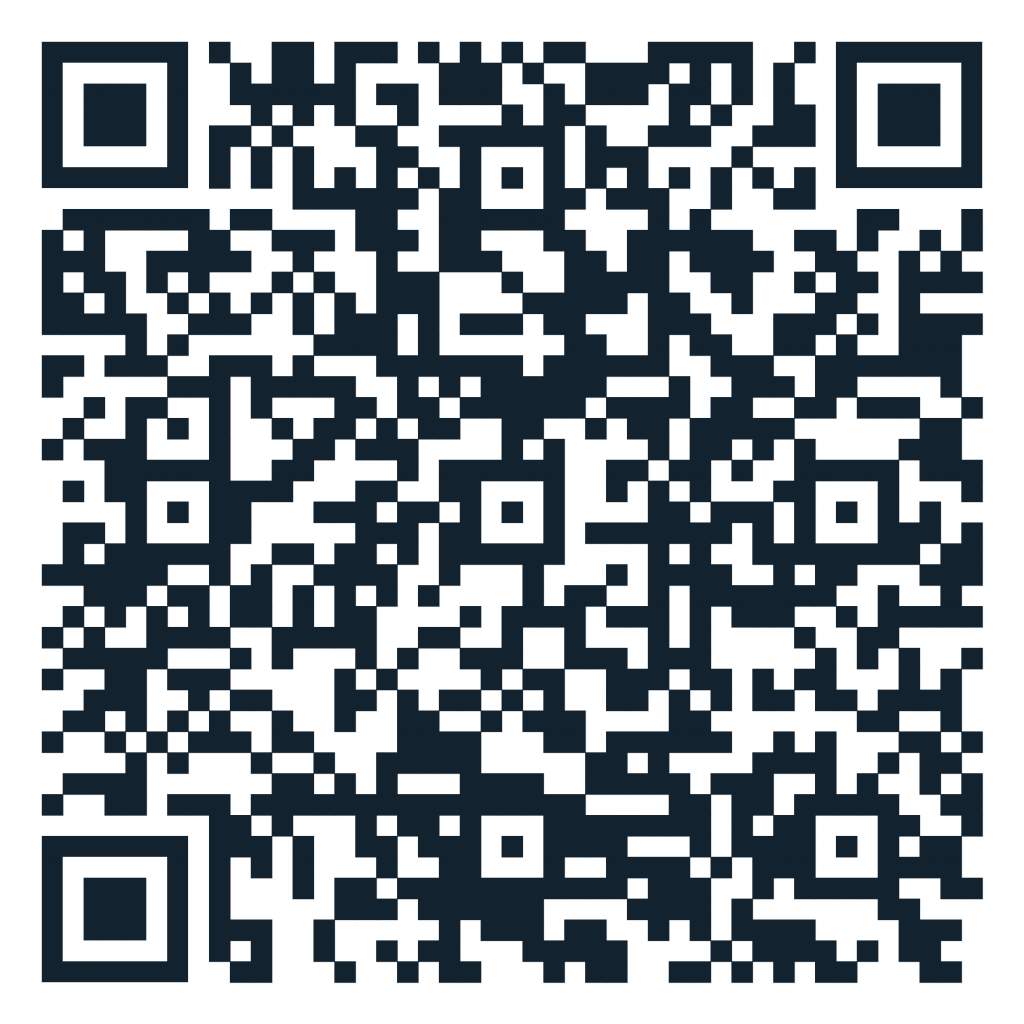 44411b19a36941dabbb452aa6395f4c1