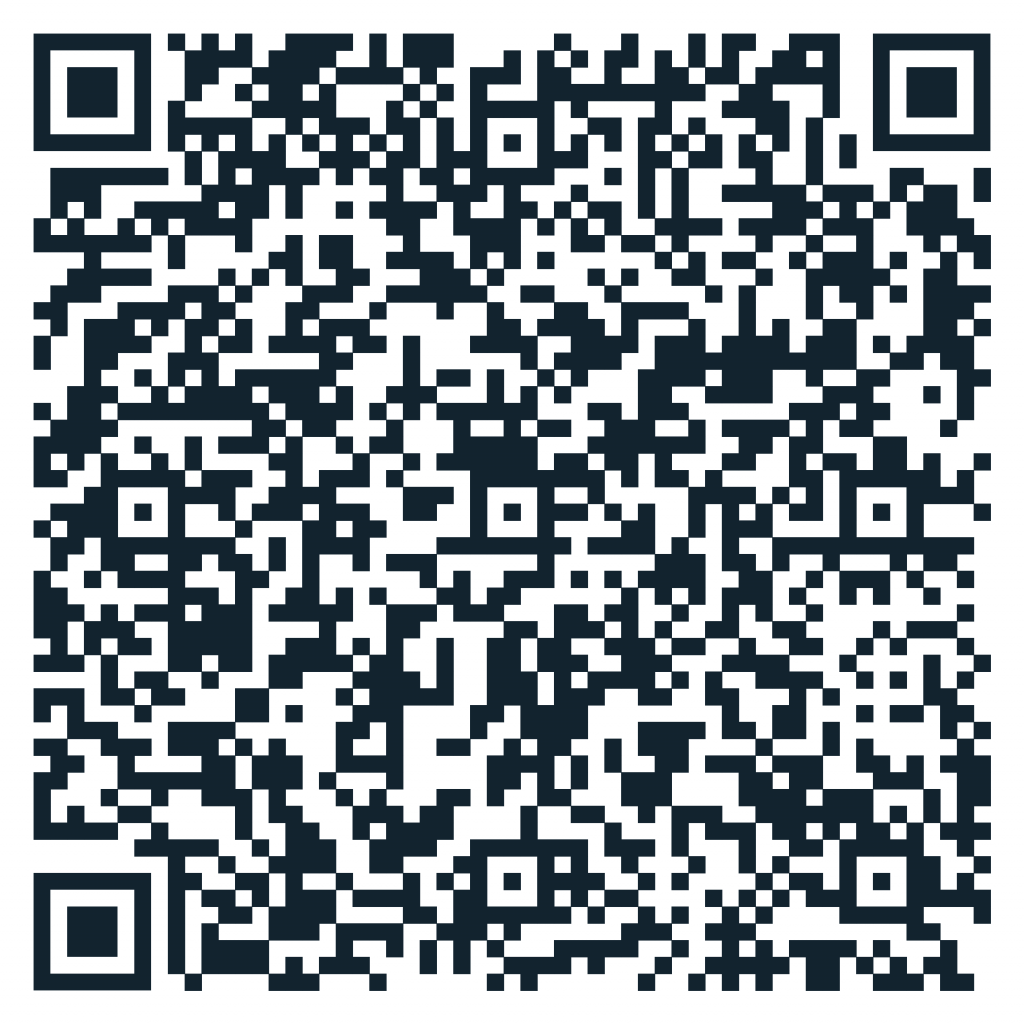634f378395d2ed472ad87f043a59d416