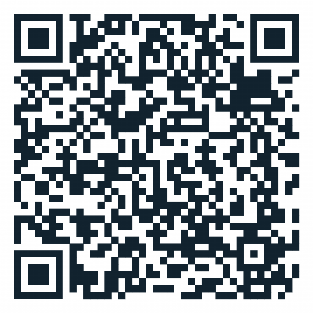 770a46a15dd9528f34cbf70f57cb34f8