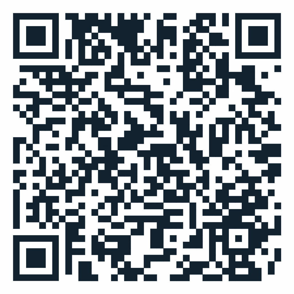 a09983d40b40f199ff06937680b85951