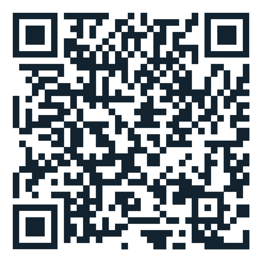d44634dc5c7a5c365ed2594ddbf152d7