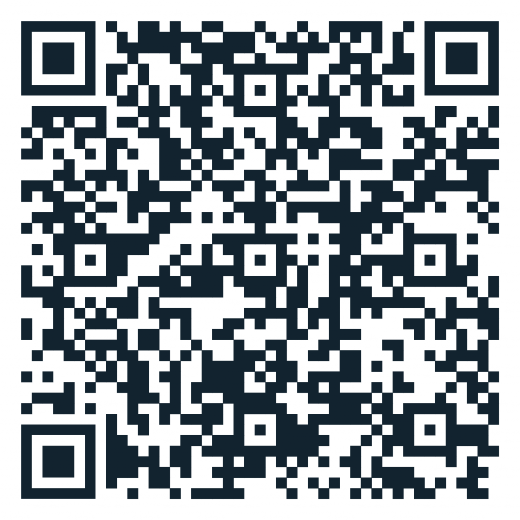 d9086846f50e5351b1d312b505f13848