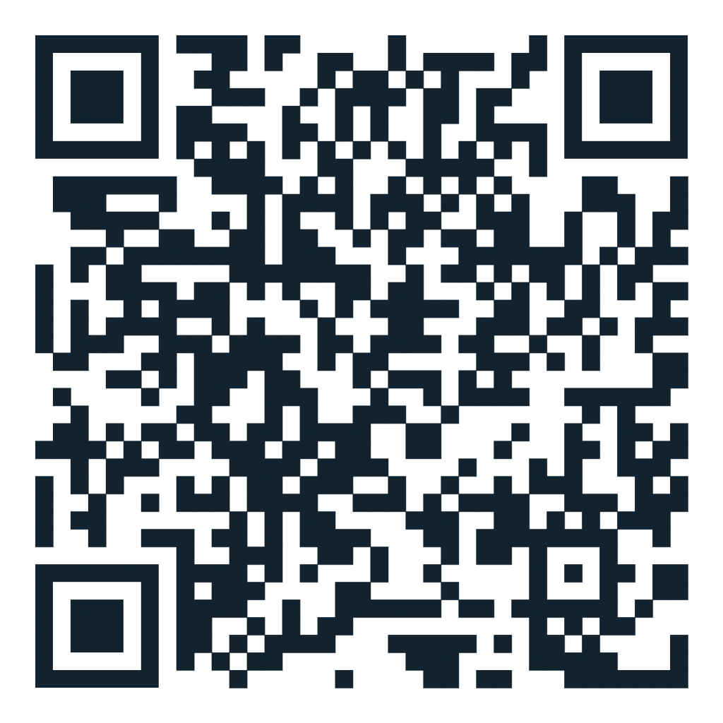 e78f973068483b38a5dd679f0def8987
