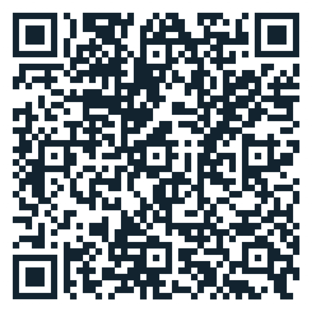 26a37dd901c232c26508646a469361fb