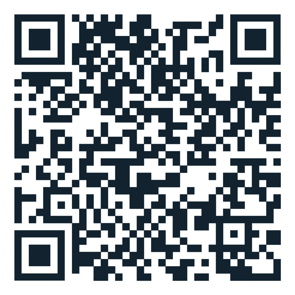 ff3071a0414500d36fdad56fa3688b83