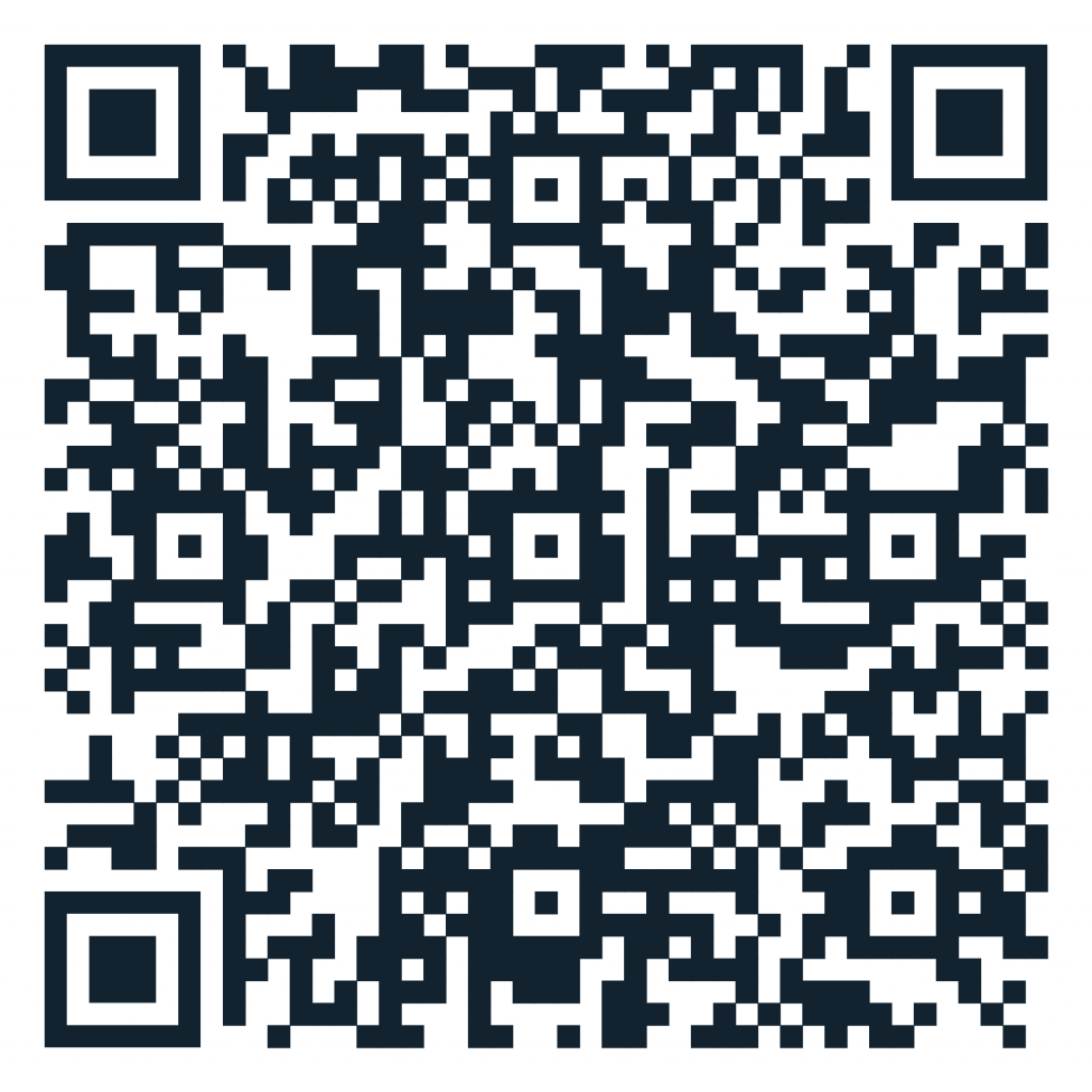 18955e335b4acbff170fc1ccac033845