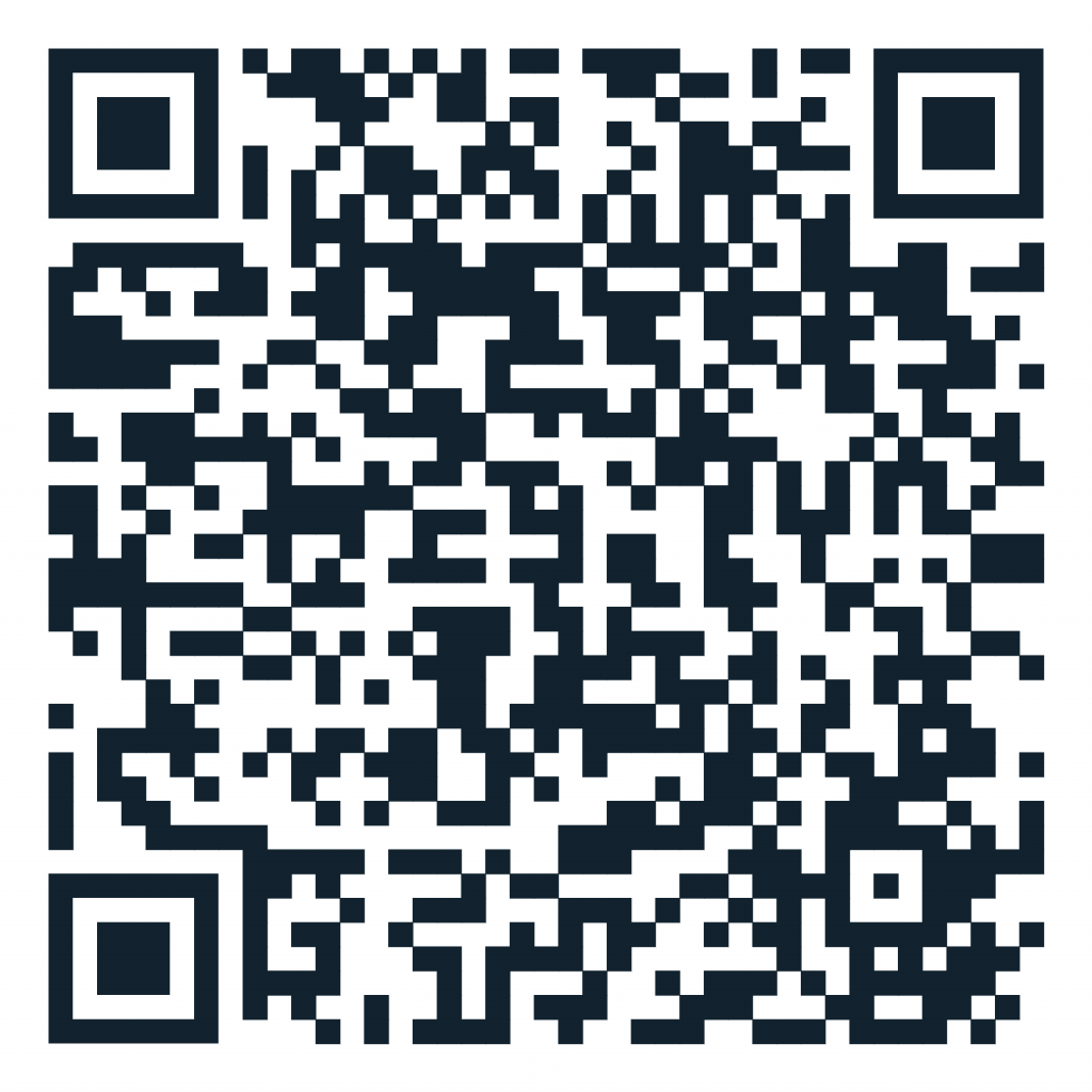 21a85befc0684d393d7c7cd89879fbd8