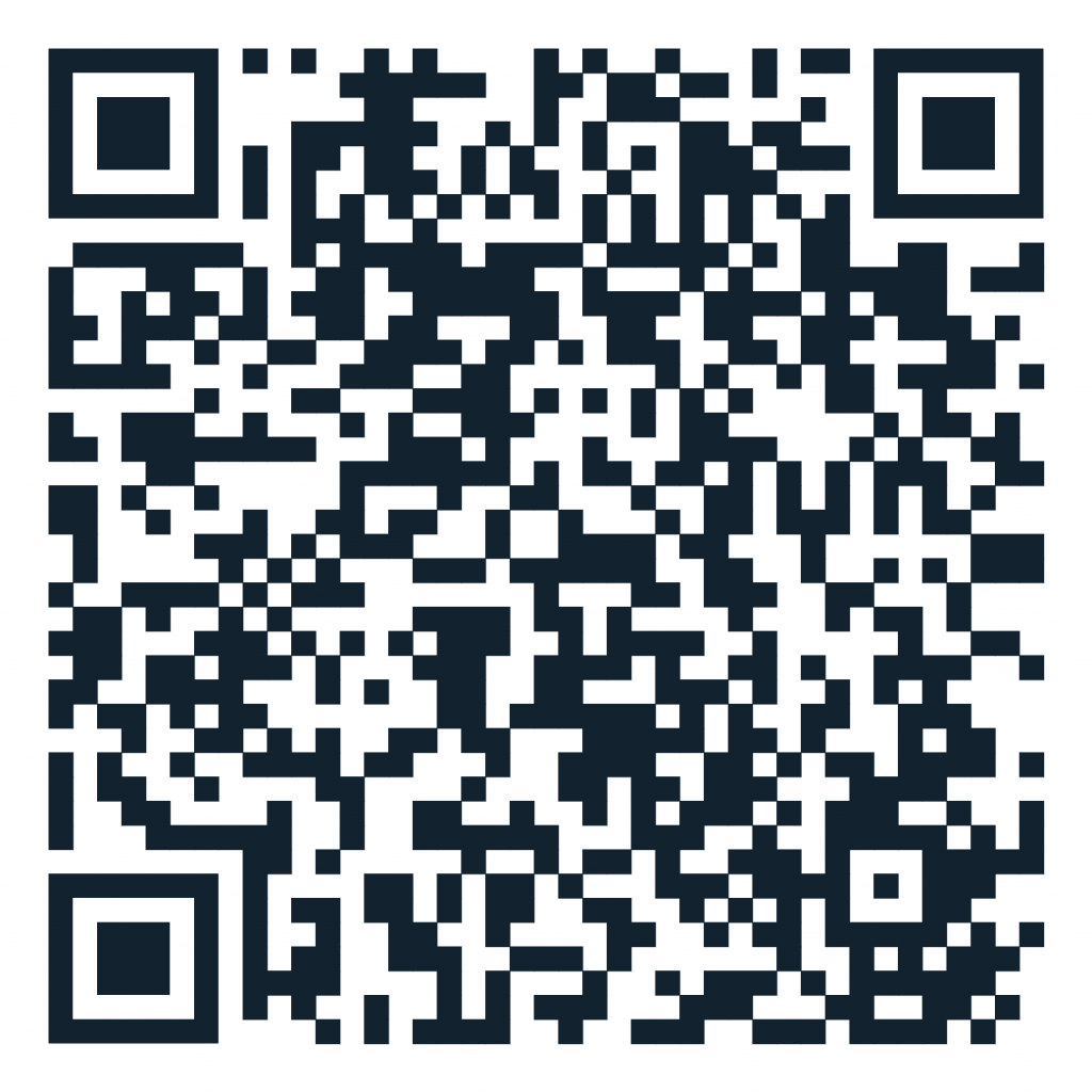 282d4338805ac7961af287276d1fe336