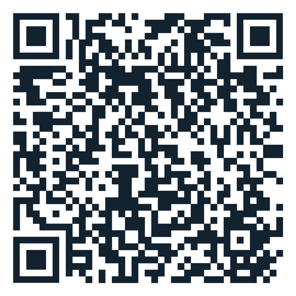 2c257b8e7157f04b3baf871a3b740464