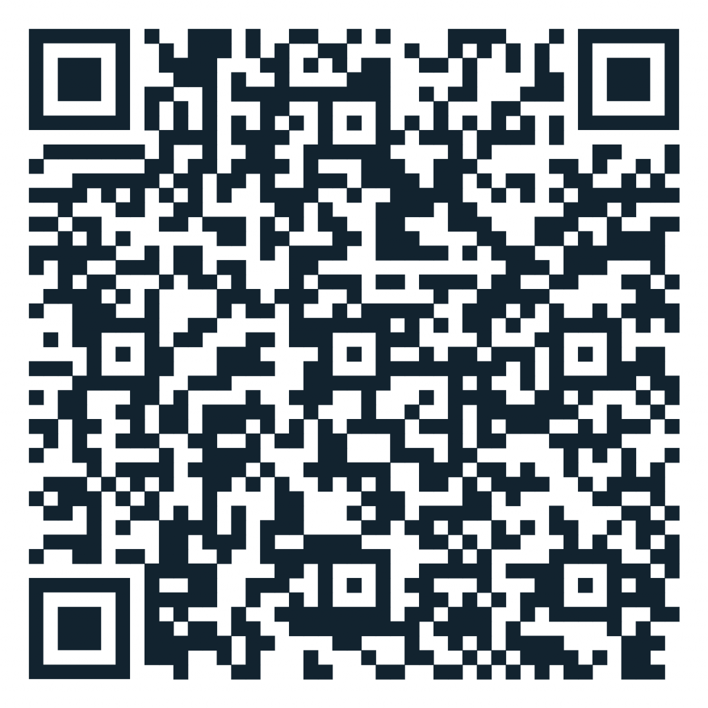 306f6858a45f86f5f4683fef192b22c8 (1)