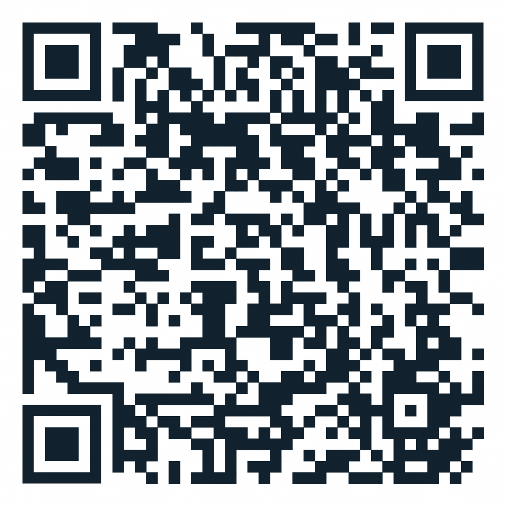 3bb3a0e9ffc86a395164a7209823ff2e