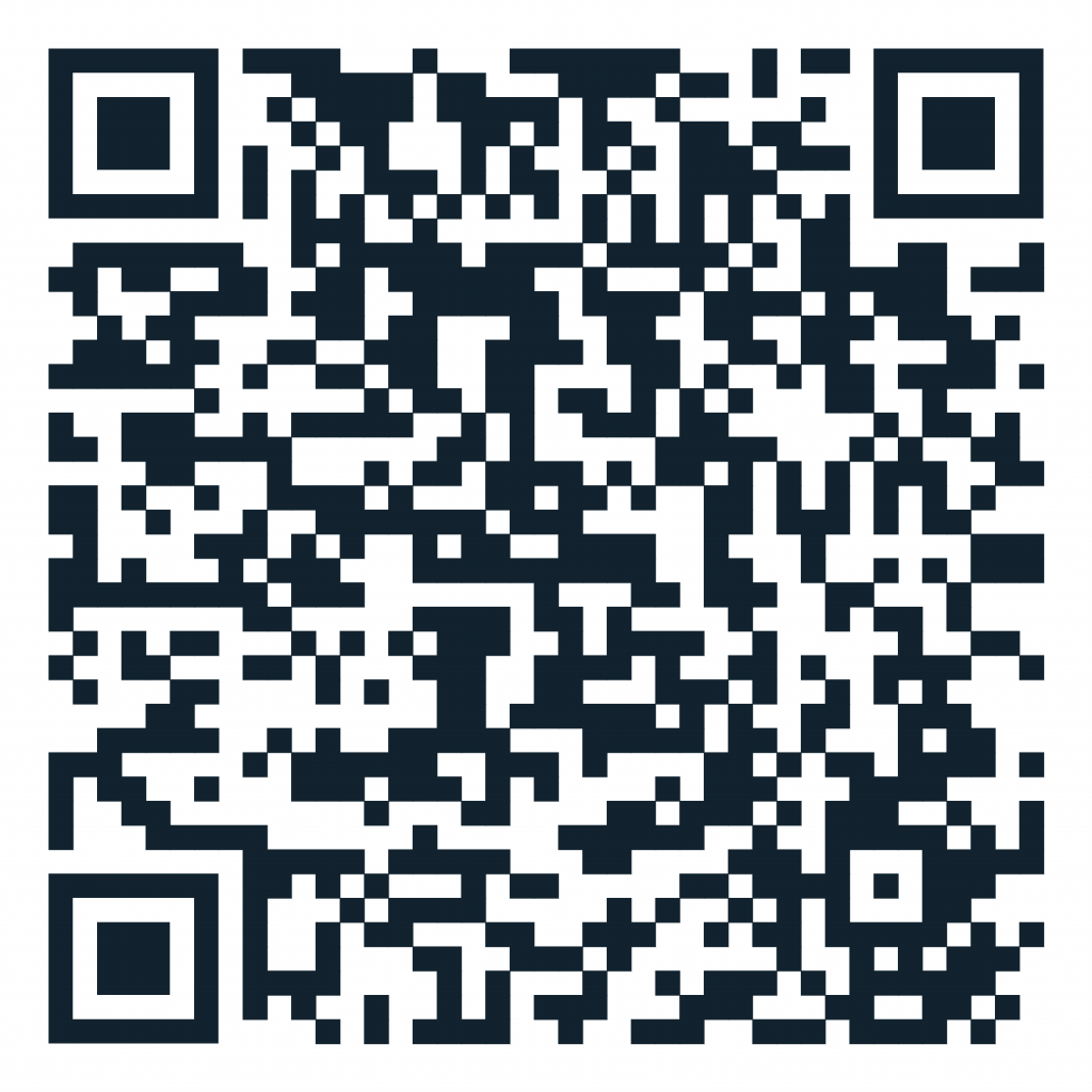 4d1edf461b9e4760c5c8b37917d31987