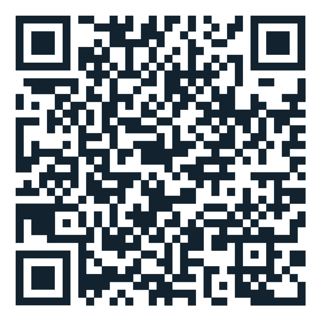 4eb4972309de5ad554e553815b8f218d