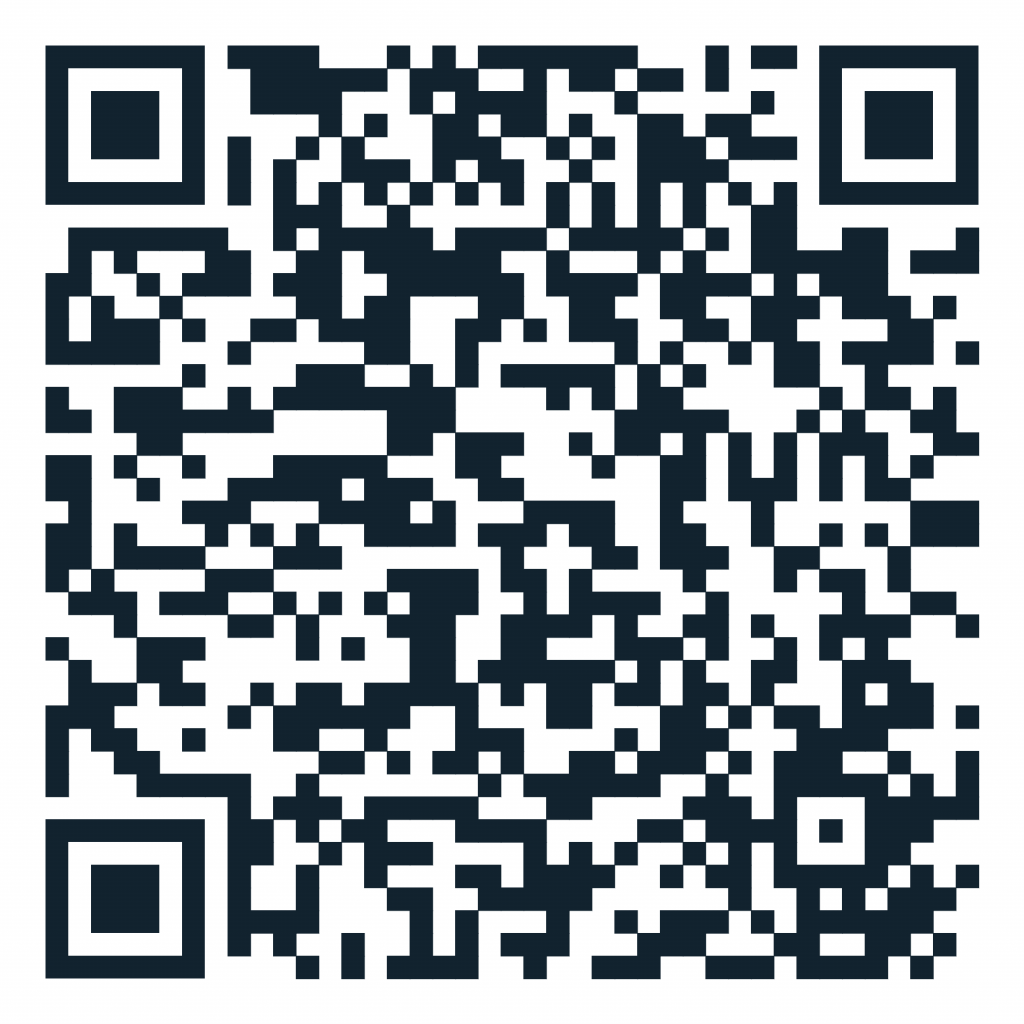 608f95cedf25ecfa5db66e442045da19