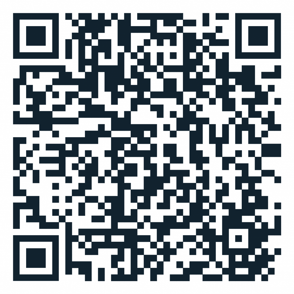 6fe224fd04d716e801d61d890a7f78ef