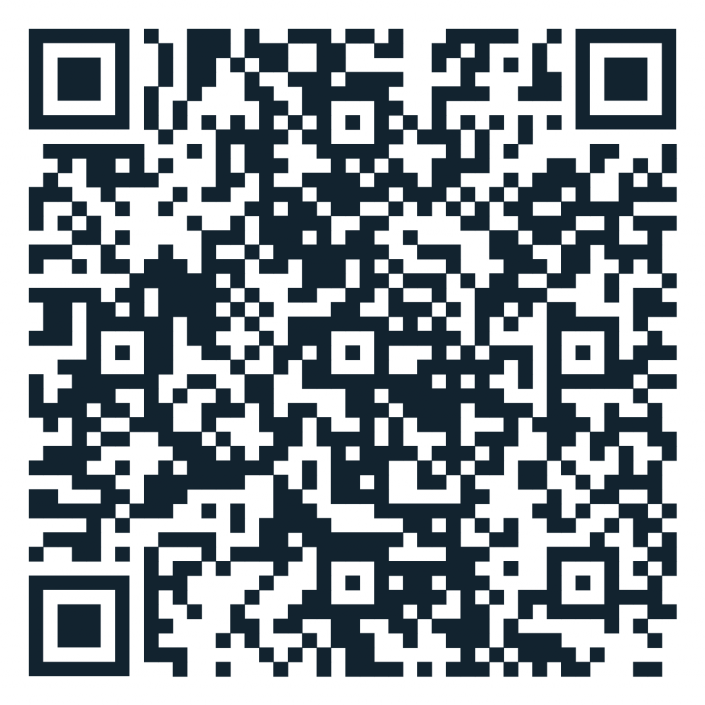 71f20681c642c0736275ef84ec7c3206