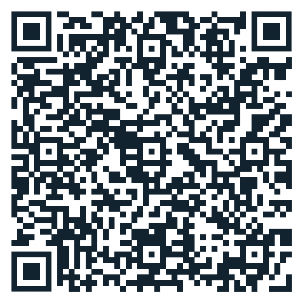 81a16286f7e00b9a218a5204f49b8fa0