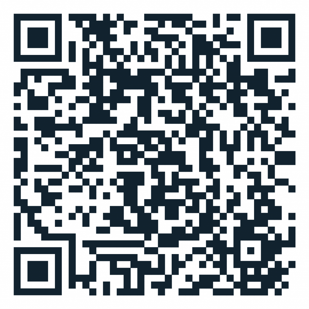 999a63f367abed86d734199499bf8187