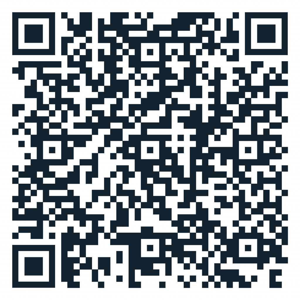 abbf566055c6ec49bd8df3467882caed