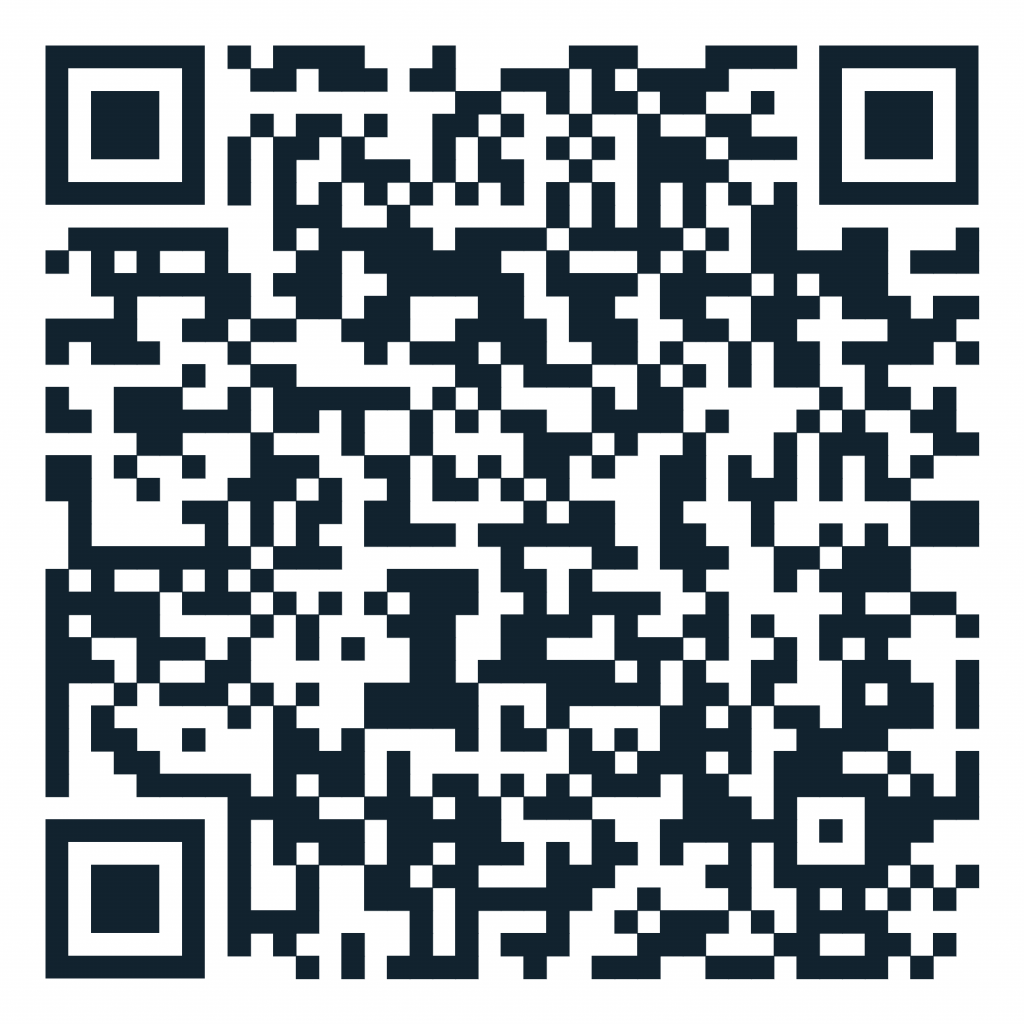 c8e60164fad535f85b257db627b65c16