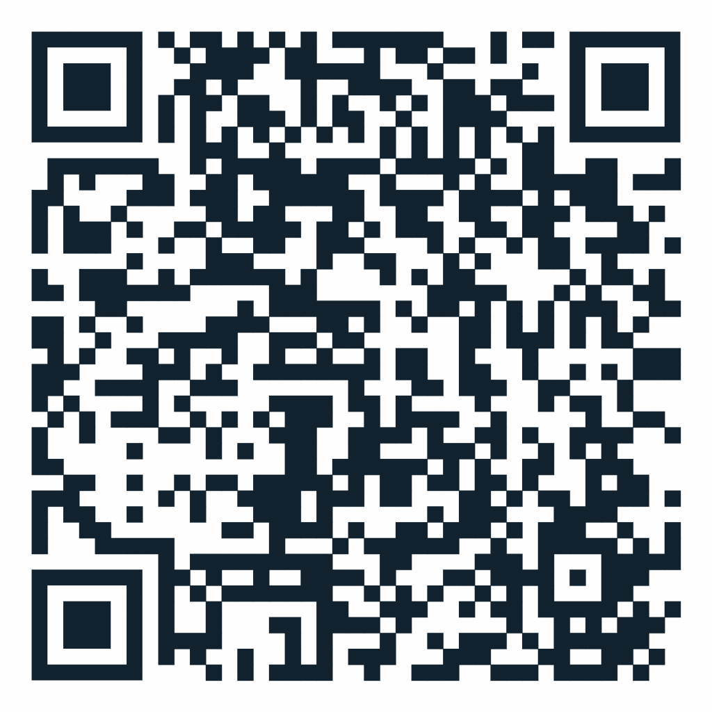 ca292441e1373bd855591e3b9b33e1be