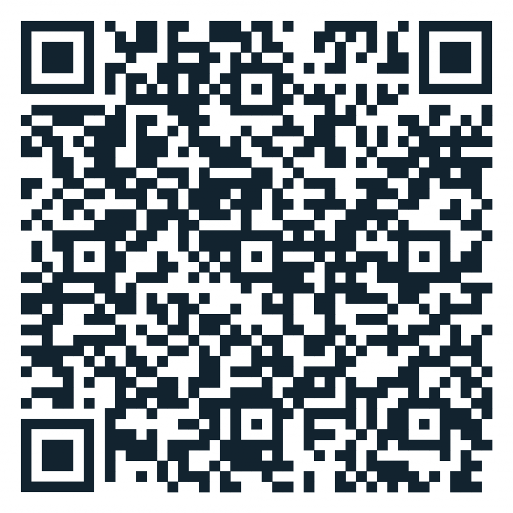 d803439f8b0e1263f084f46105821e06