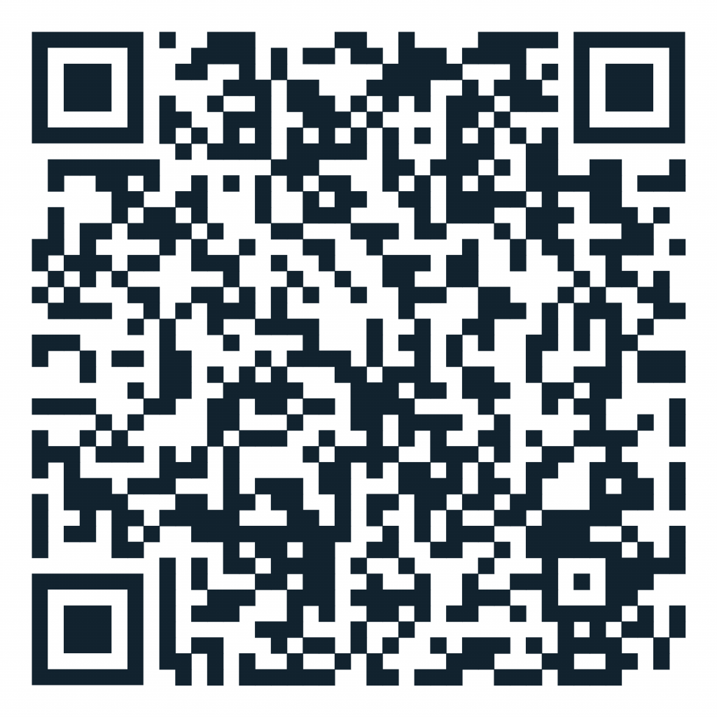 e25f7a4b8ad6ea8044d49fe83d71c750