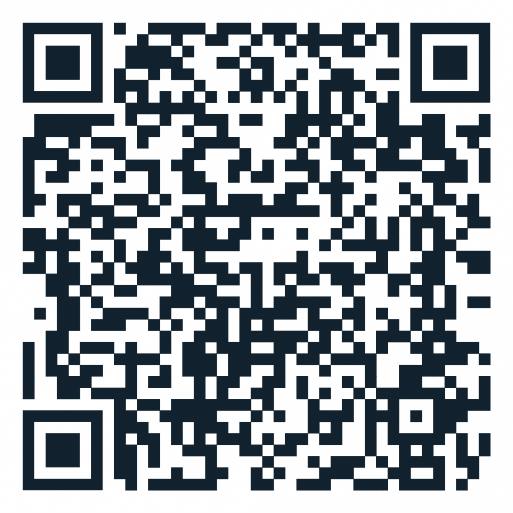 e5344ae3d80a371793501b2535944ac7