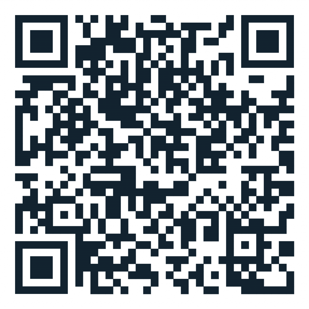e9a4f813a2f6feb72e7979bab455e733