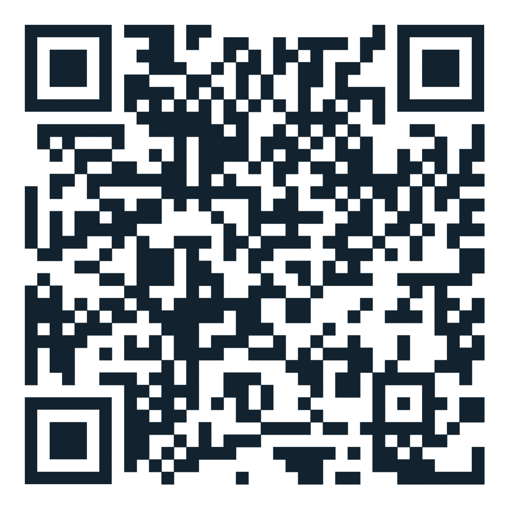 c429ff75e82d70301cbdc52564c07bd4