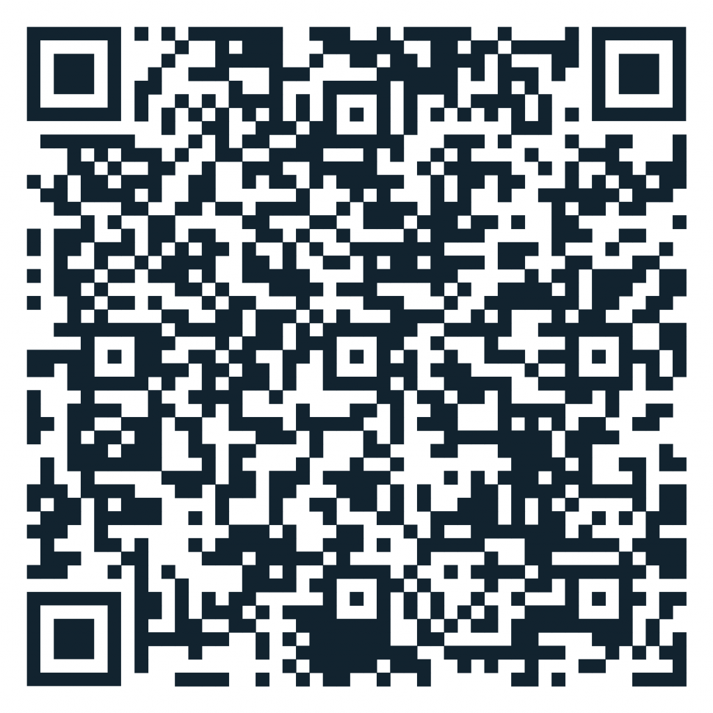 039d67f42d245c94669030fd998d9f3a