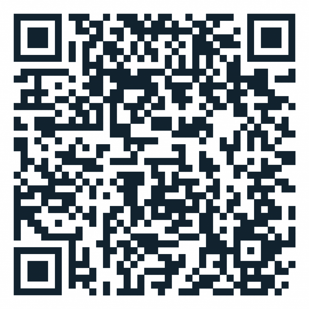 03ef0089cbad805ef1c61341438c24f4