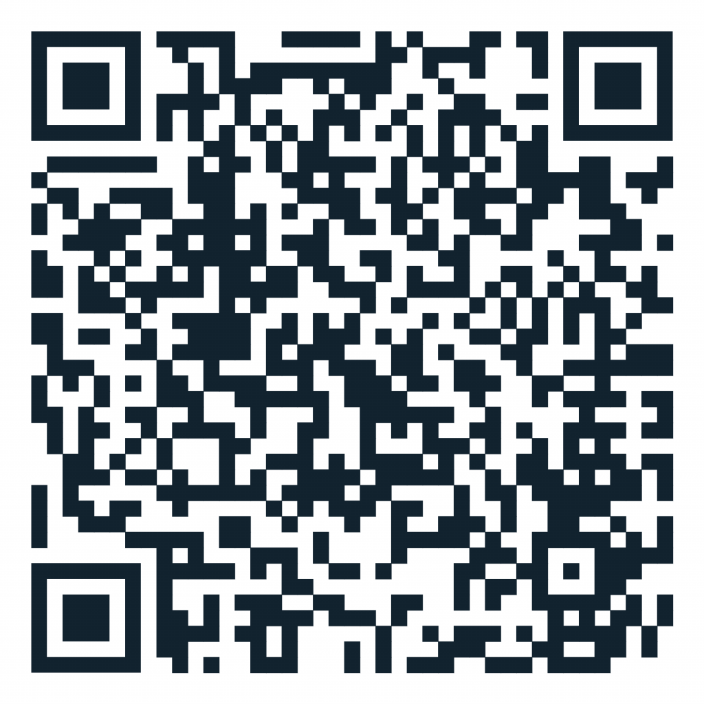0cedae067bb7113803fa6871b8d53ebf