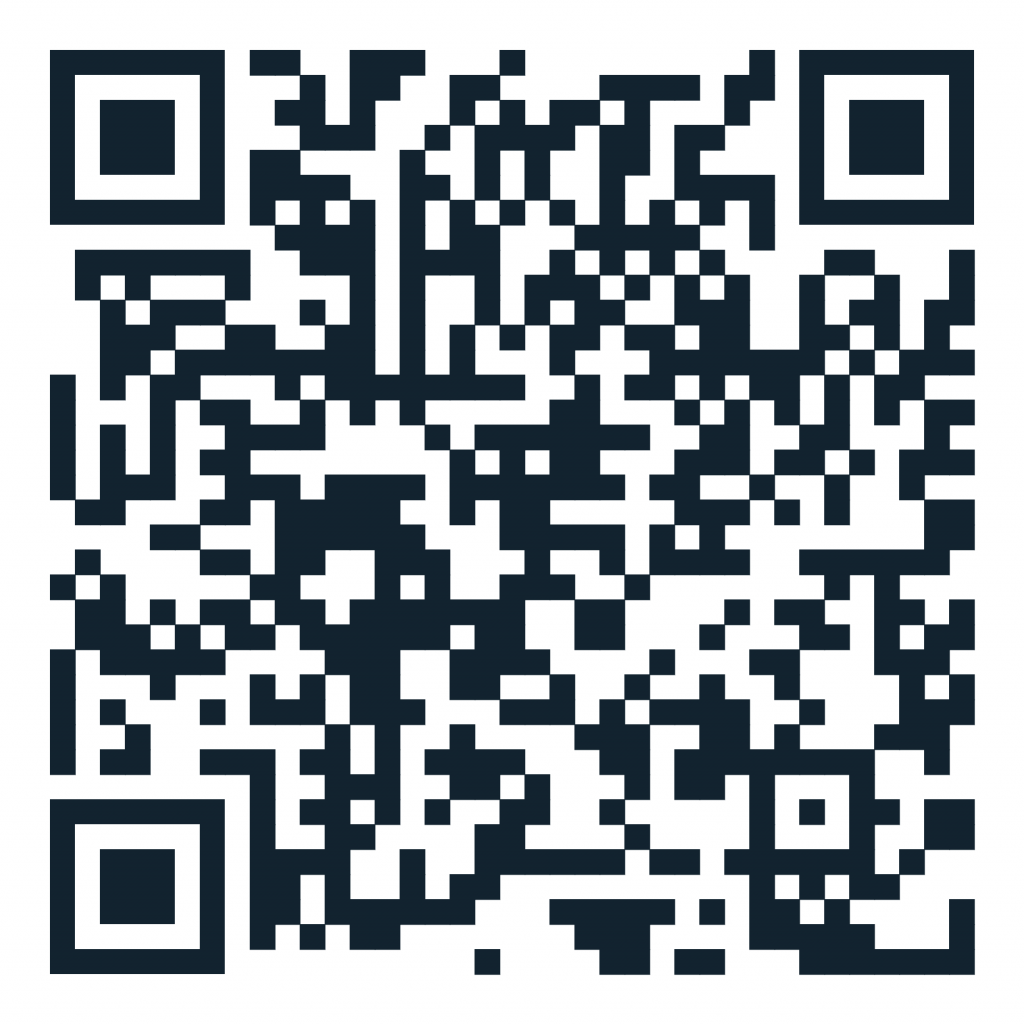 1007728a7773ad1acbcf109dd83eb896