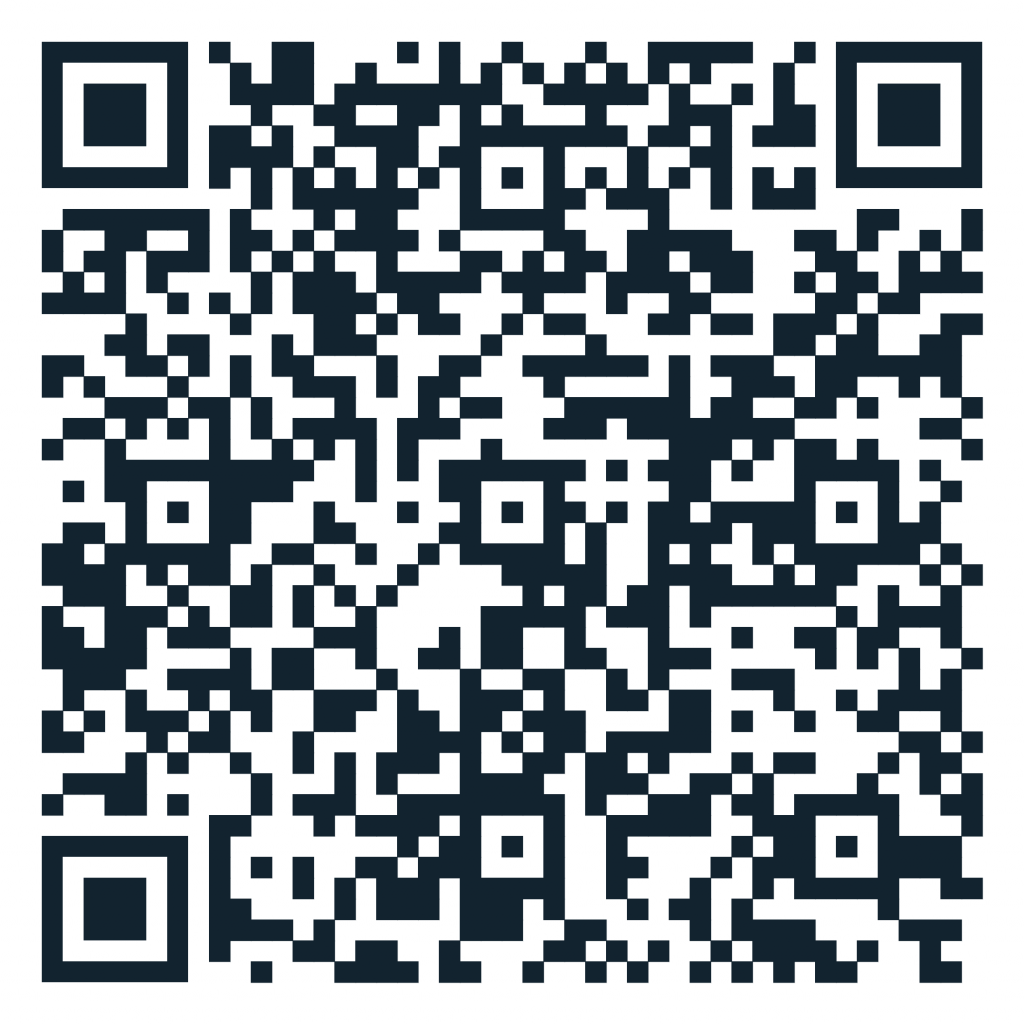 2ef01a0d594e8eb58feeabe72202c58b
