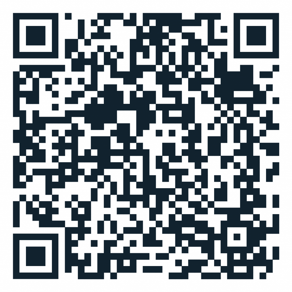 36b33030367d992f06a1f238ab6327c7