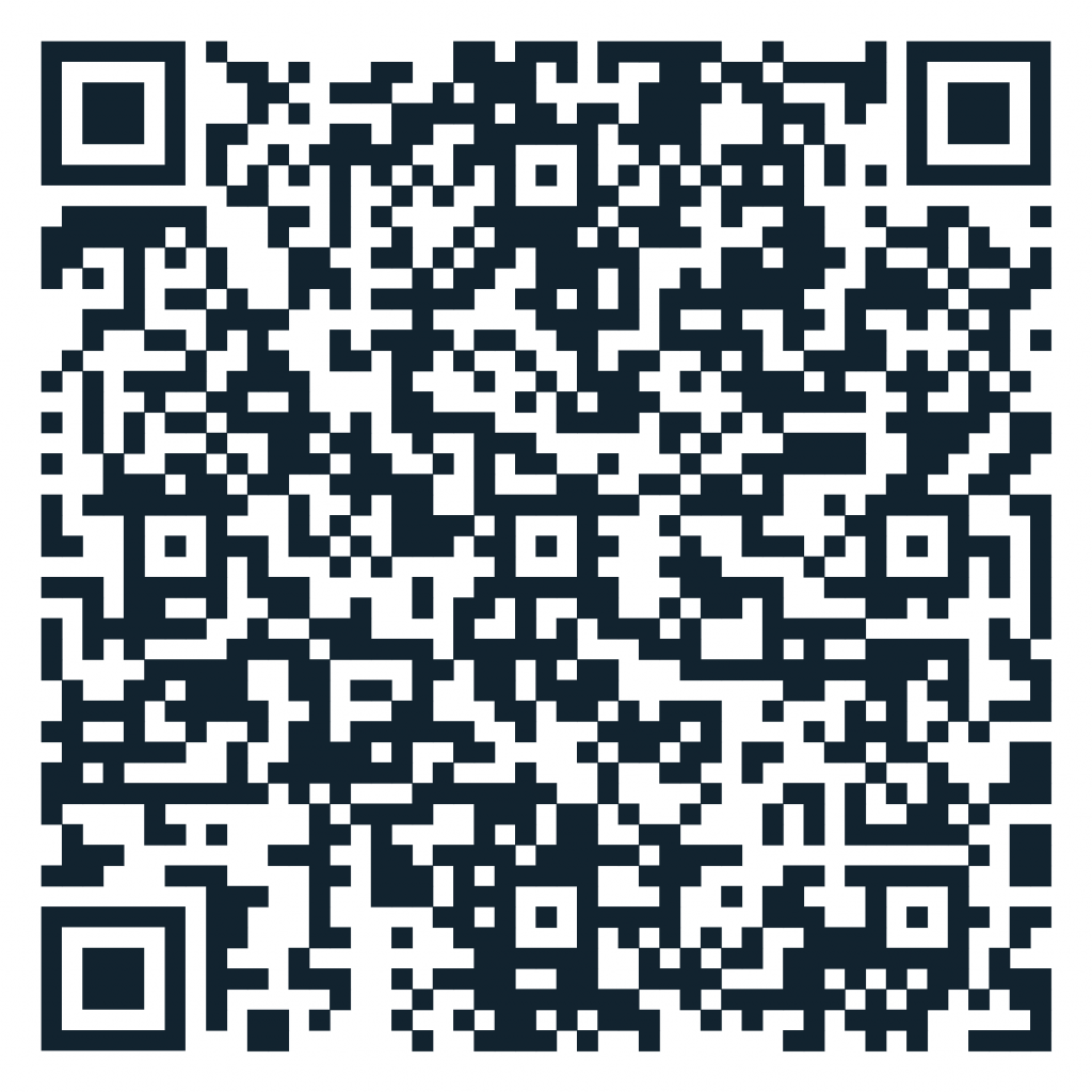 38f0555bc6451ee889a5ce50f782d2e9