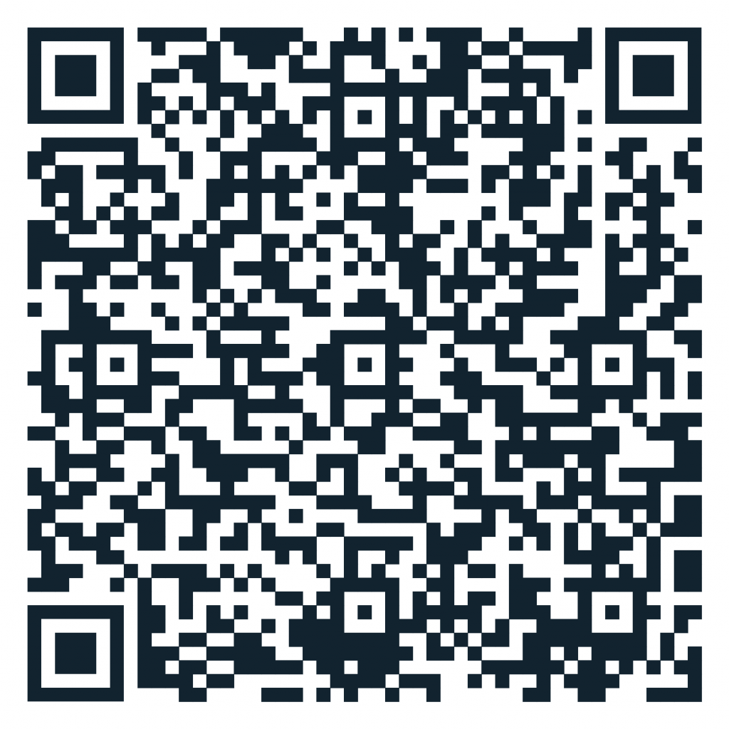 3c8e3d43e156b844ef30080ff2e974f5
