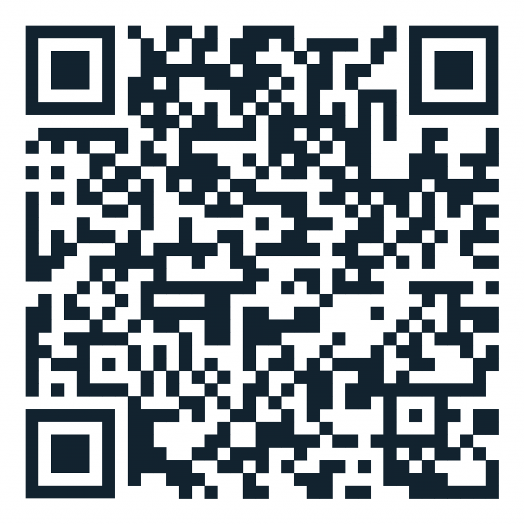 3f5ca823477015eaad30435f56a72921