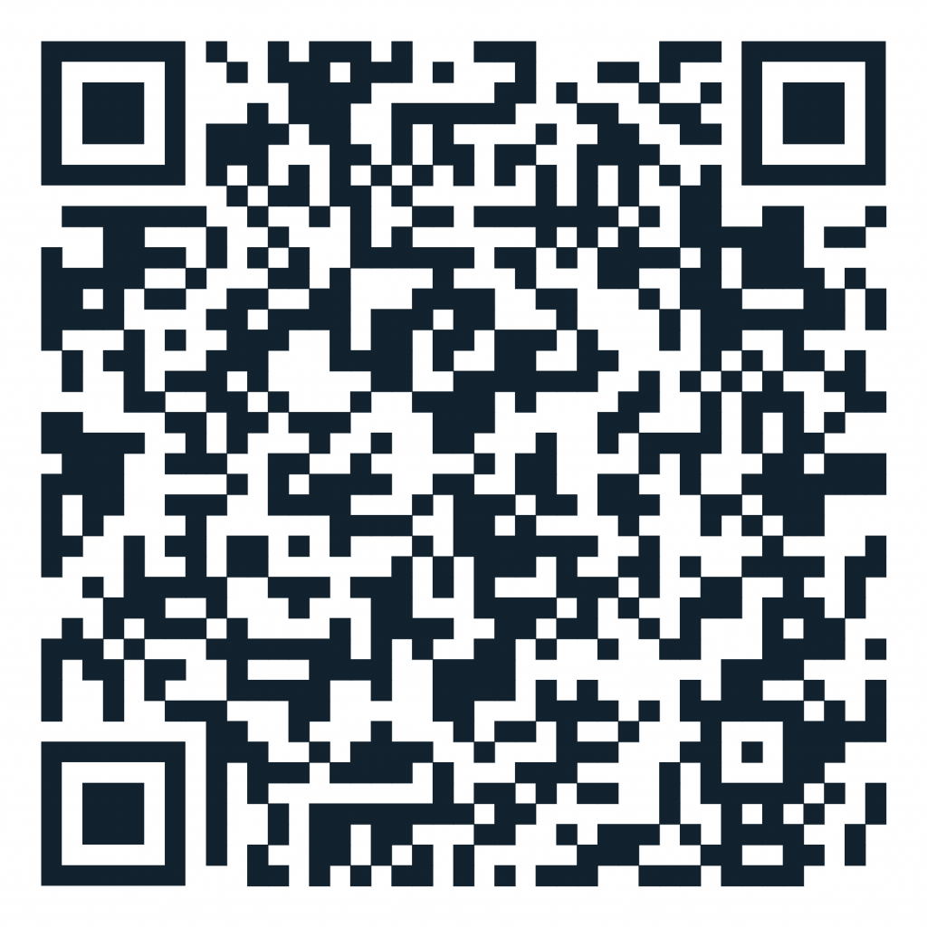 61cafee2845a30e931923c0da0c9e408
