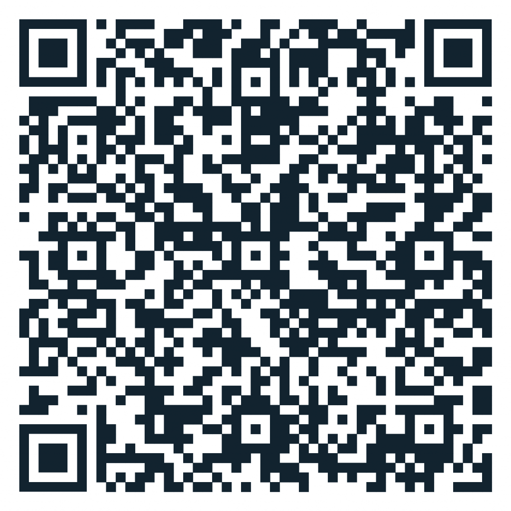 65d9f29da9e8c2f6ec77b5d228eca791