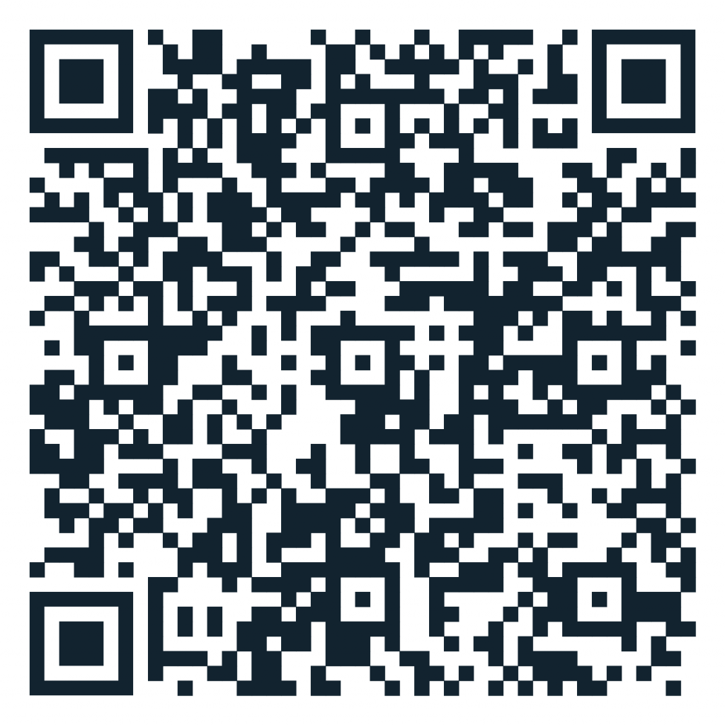 75193a3ddd47f761a29af90ec49928ef