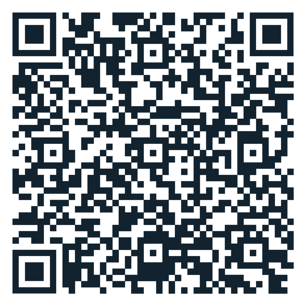797487f3464ac7f85a033b9466a915d4