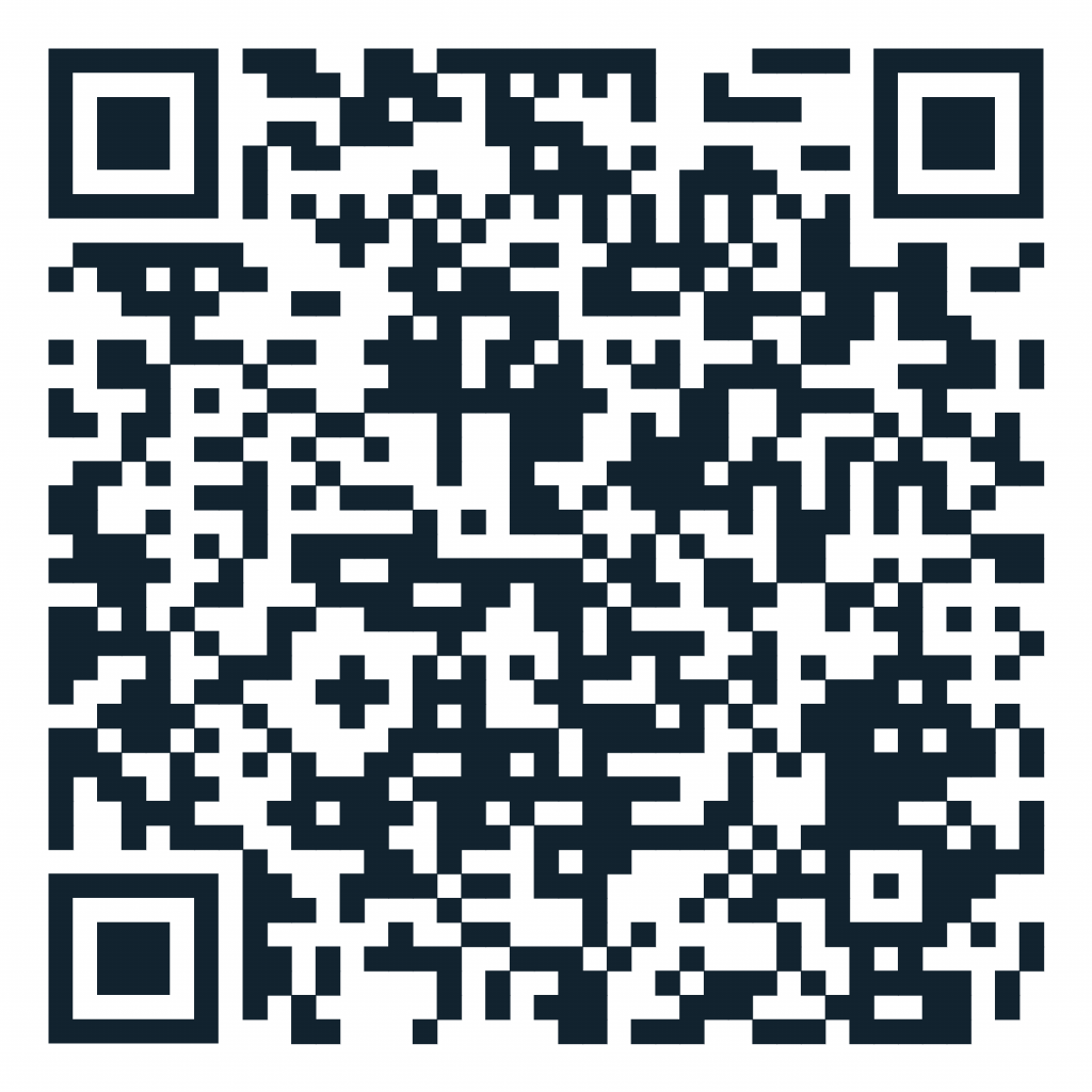 8009f5ddd4c50fcb0f6f31bbc485fe36