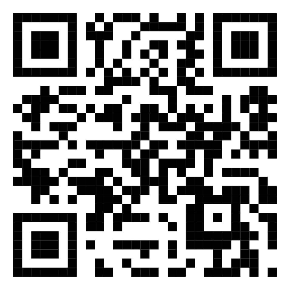 WhatsApp Image 2025 05 12 at 6.11.50 PM