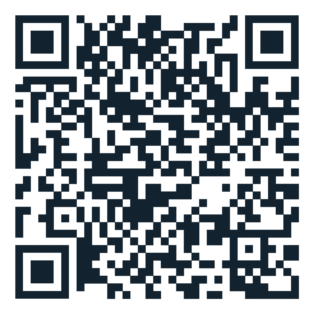a9c724e55a039cbf4670cc6bb15dcb7a
