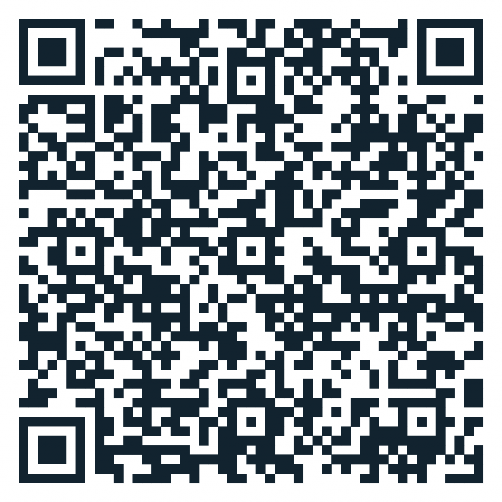 c9e8139f738ad69986d95eeb92cd264c